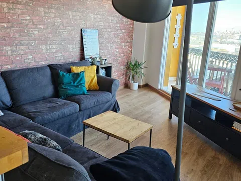 Piso en Alberto García Ferreiro, 6 - Foto 13