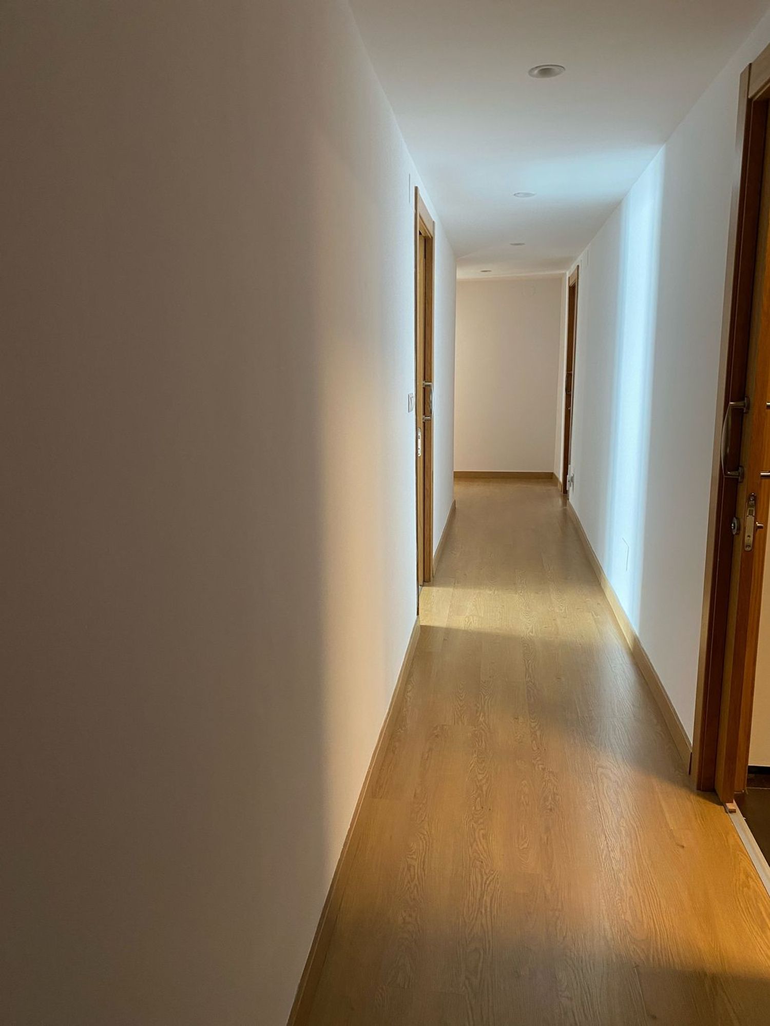 Piso en calle del General Elorza, 25 - Foto 31