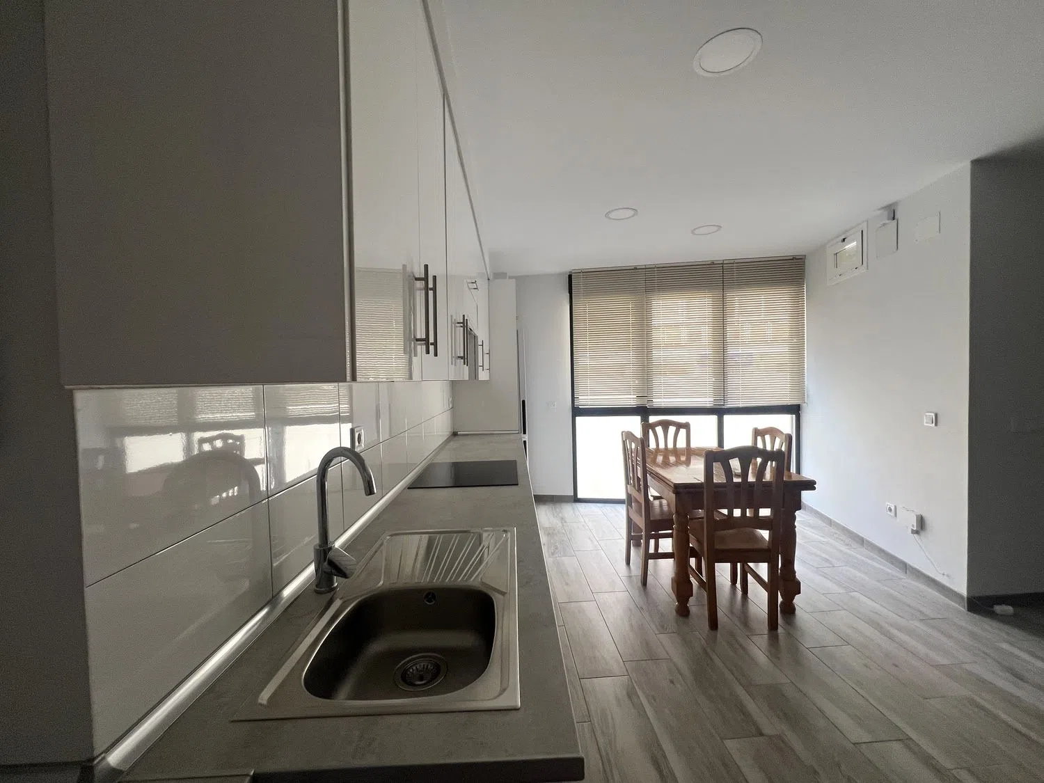Piso - Foto 5