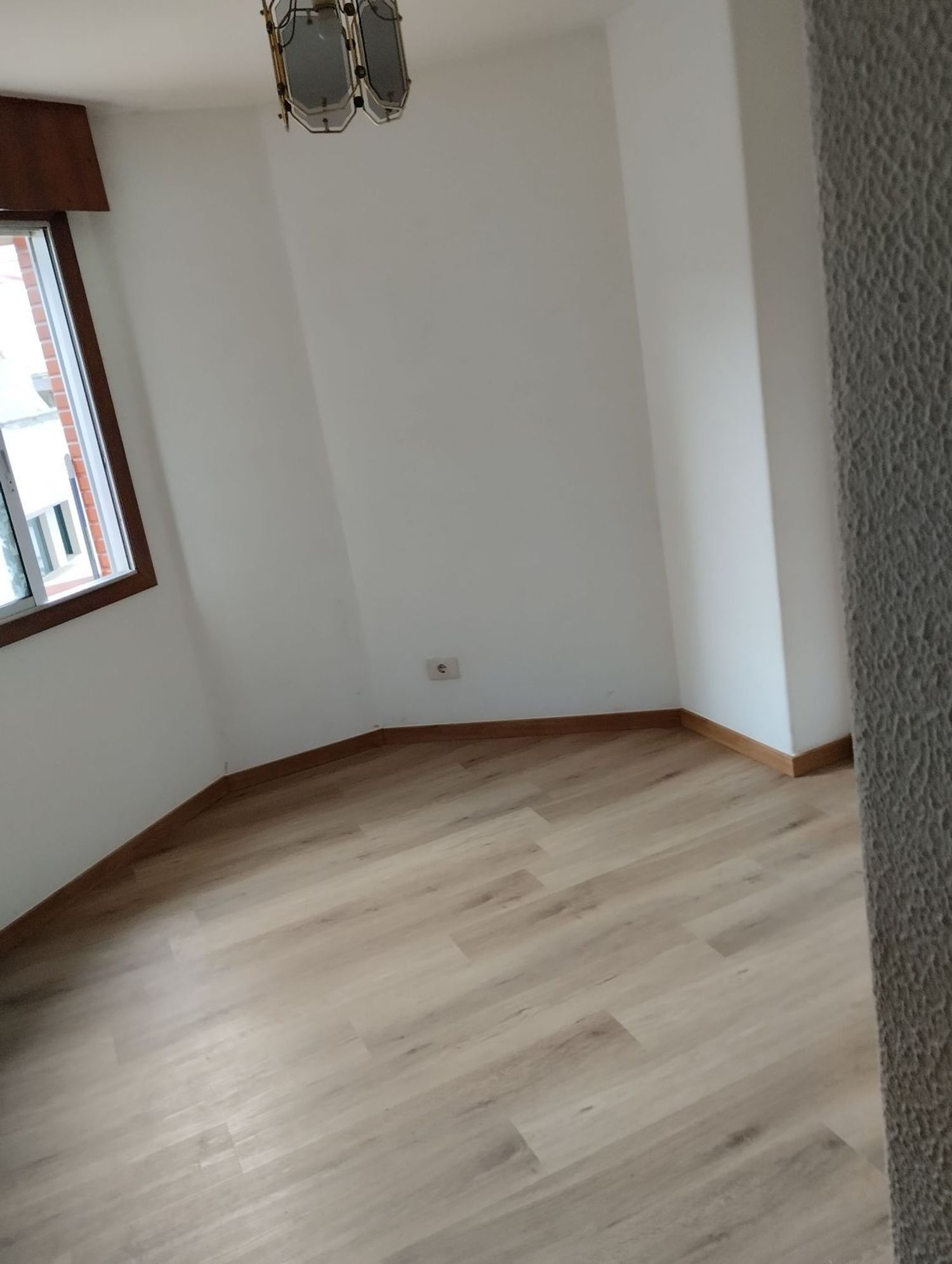 Piso en avenida da Florida, 19 - Foto 7