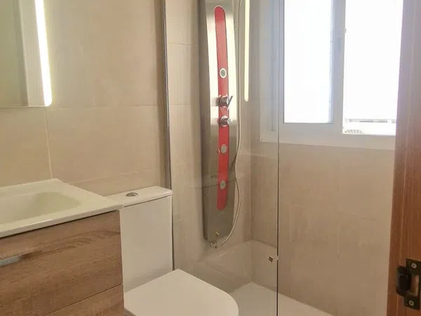 Piso en Calle de Terminillo, 36, Delicias - Foto 16