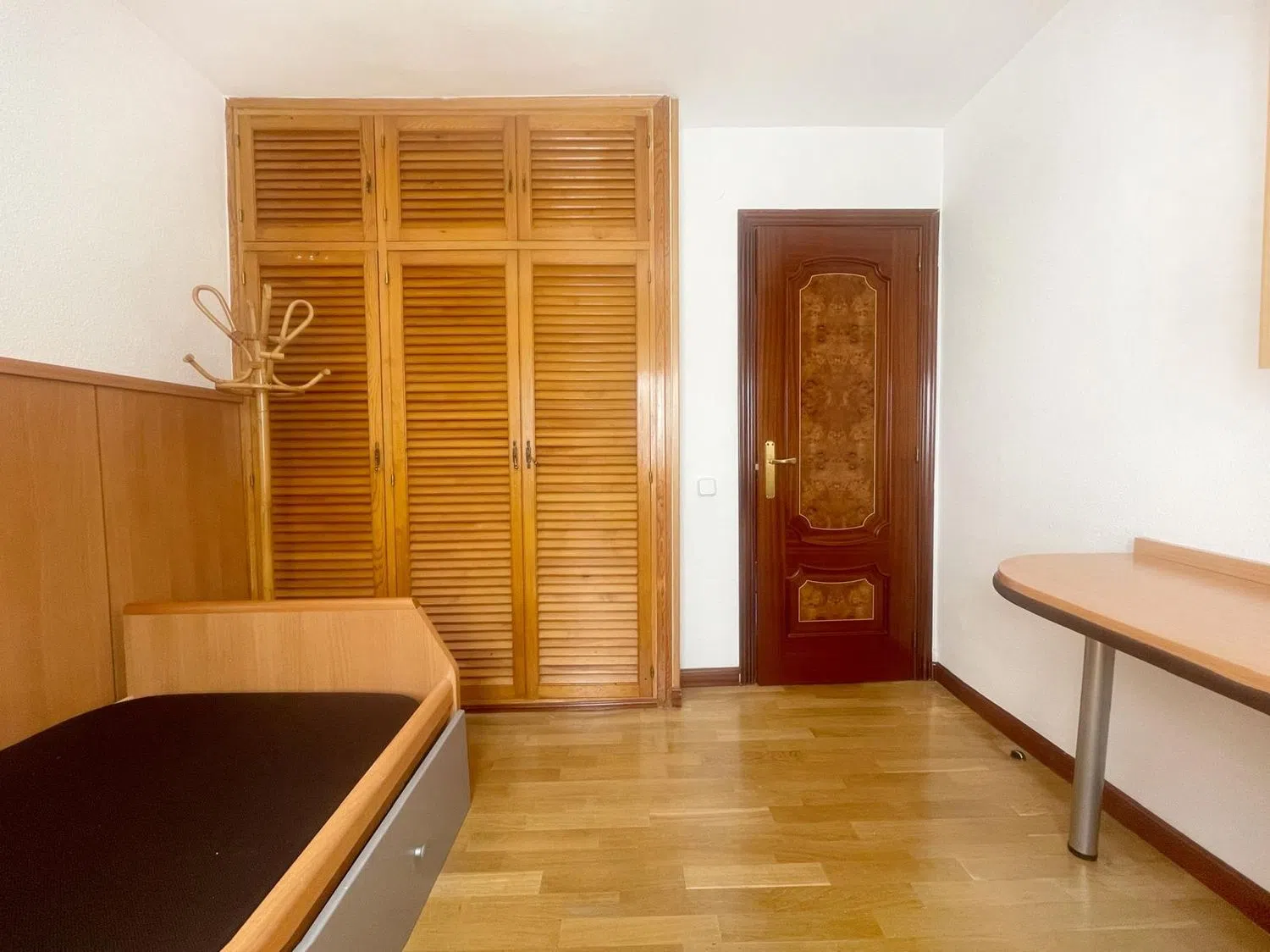 Piso en avenida del Doctor García Tapia, 112 - Foto 11