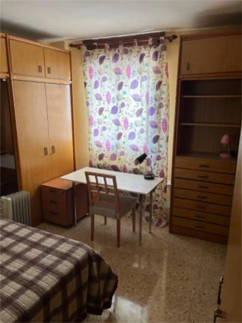 Piso en Centro - Foto 5