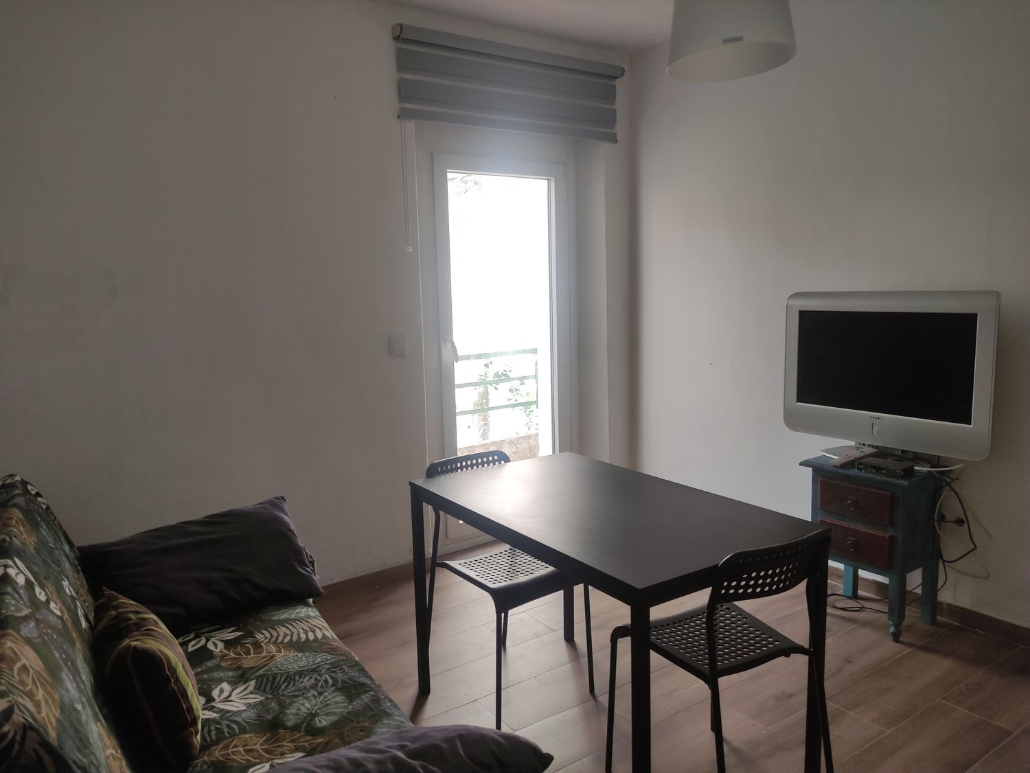 Chalet pareado en Calle nidos, 25, Casco Antiguo, Cáceres - Foto 7