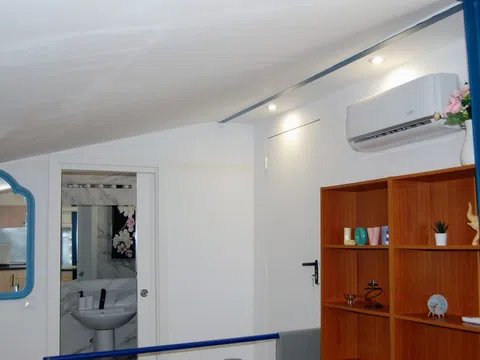 Estudio en calle Barranco del Abogado, 23 - Foto 4