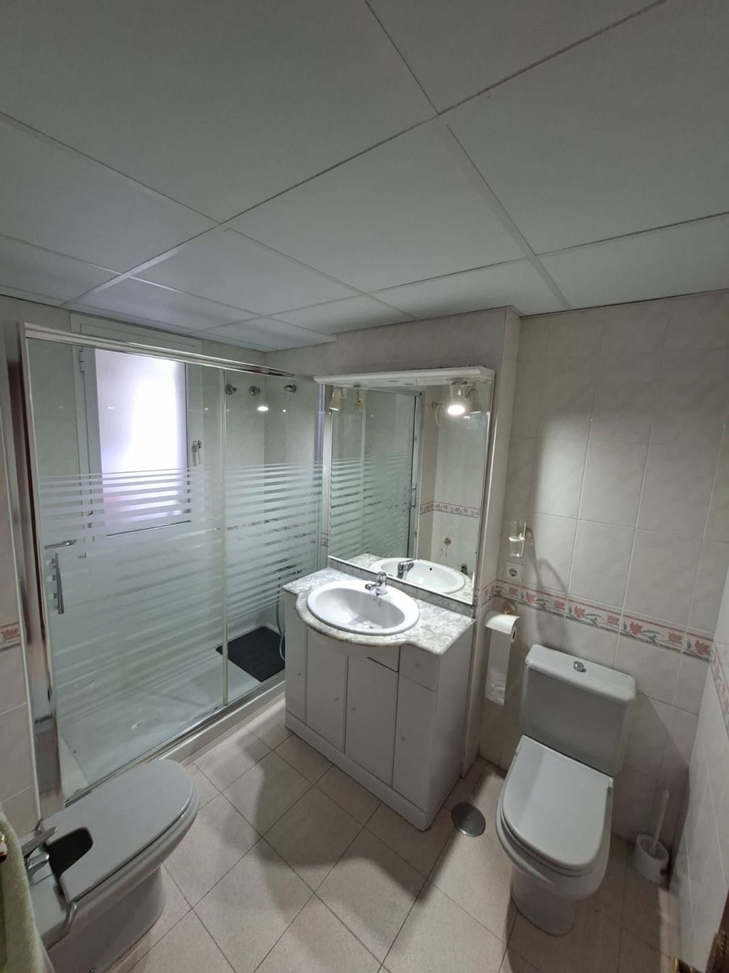 Piso en calle Ingeniero Juan Antonio Vigueras González, 2 - Foto 6