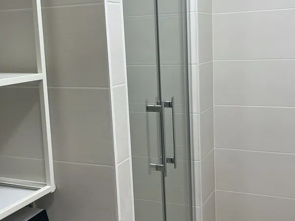 Piso en calle Bake, 2 - Foto 25