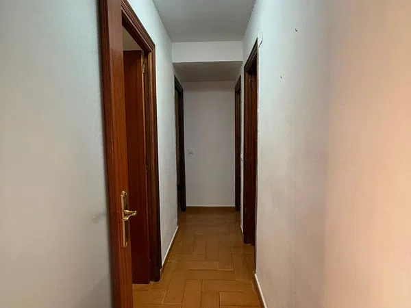 Piso en Calle Virgen Purísima Concepción, 7, Mondejar-Junquillos, Mondejar-Junquillos - Foto 6