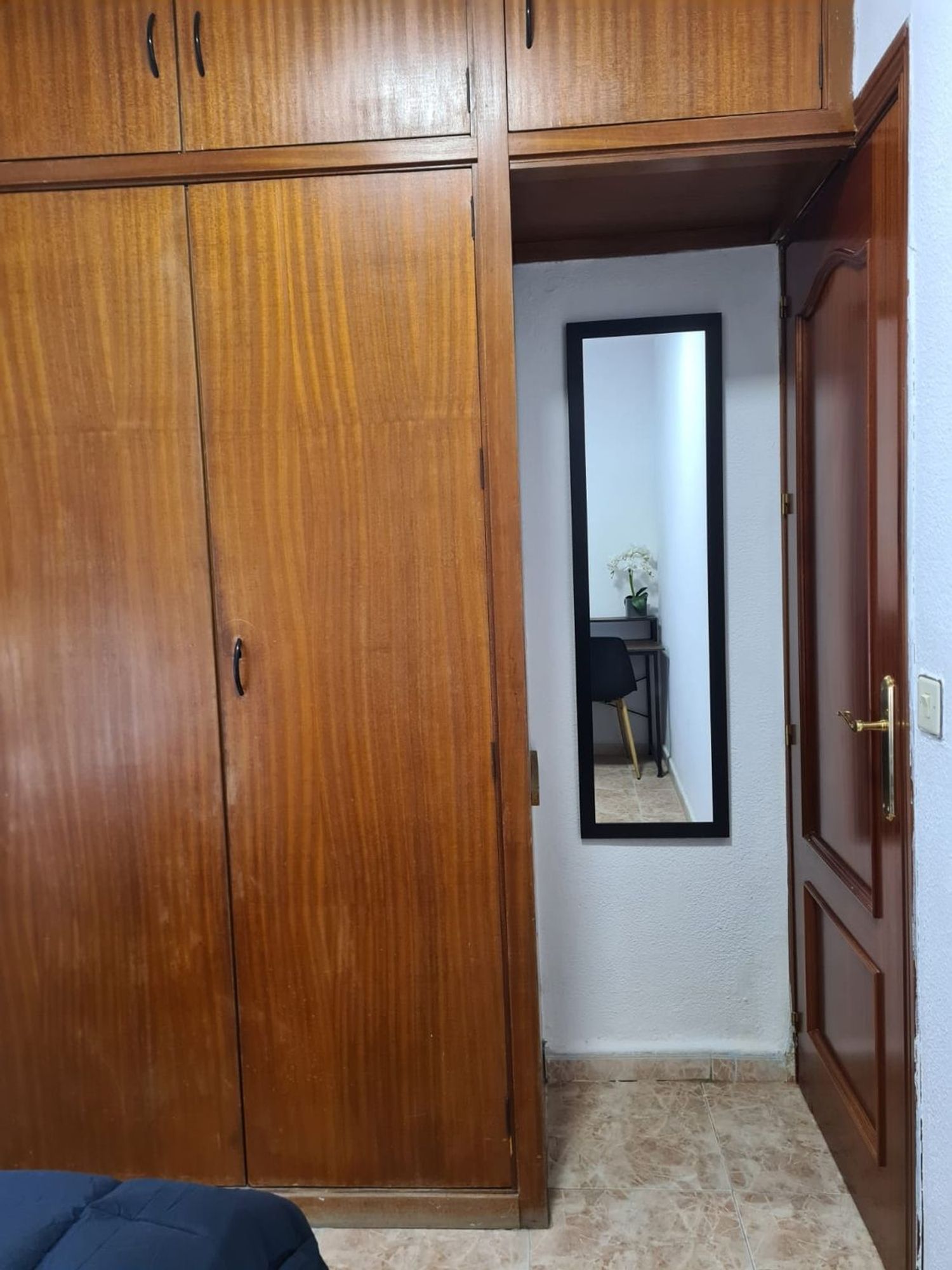 Piso en Avenida de Miguel de Unamuno, 20, Fuensanta - Arcángel - Santuario - Foto 6