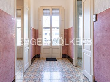 Casa adosada en Badalona - Foto 56