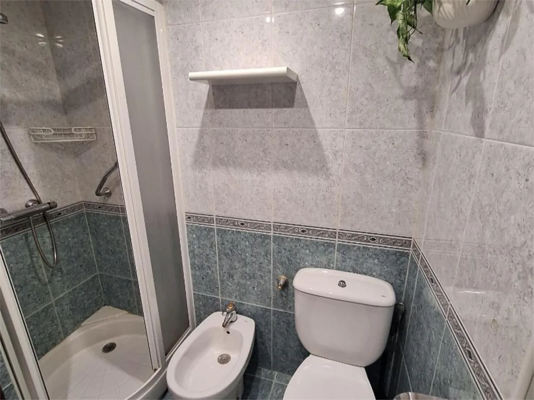 Piso en Vitoria - Gasteiz - Foto 7