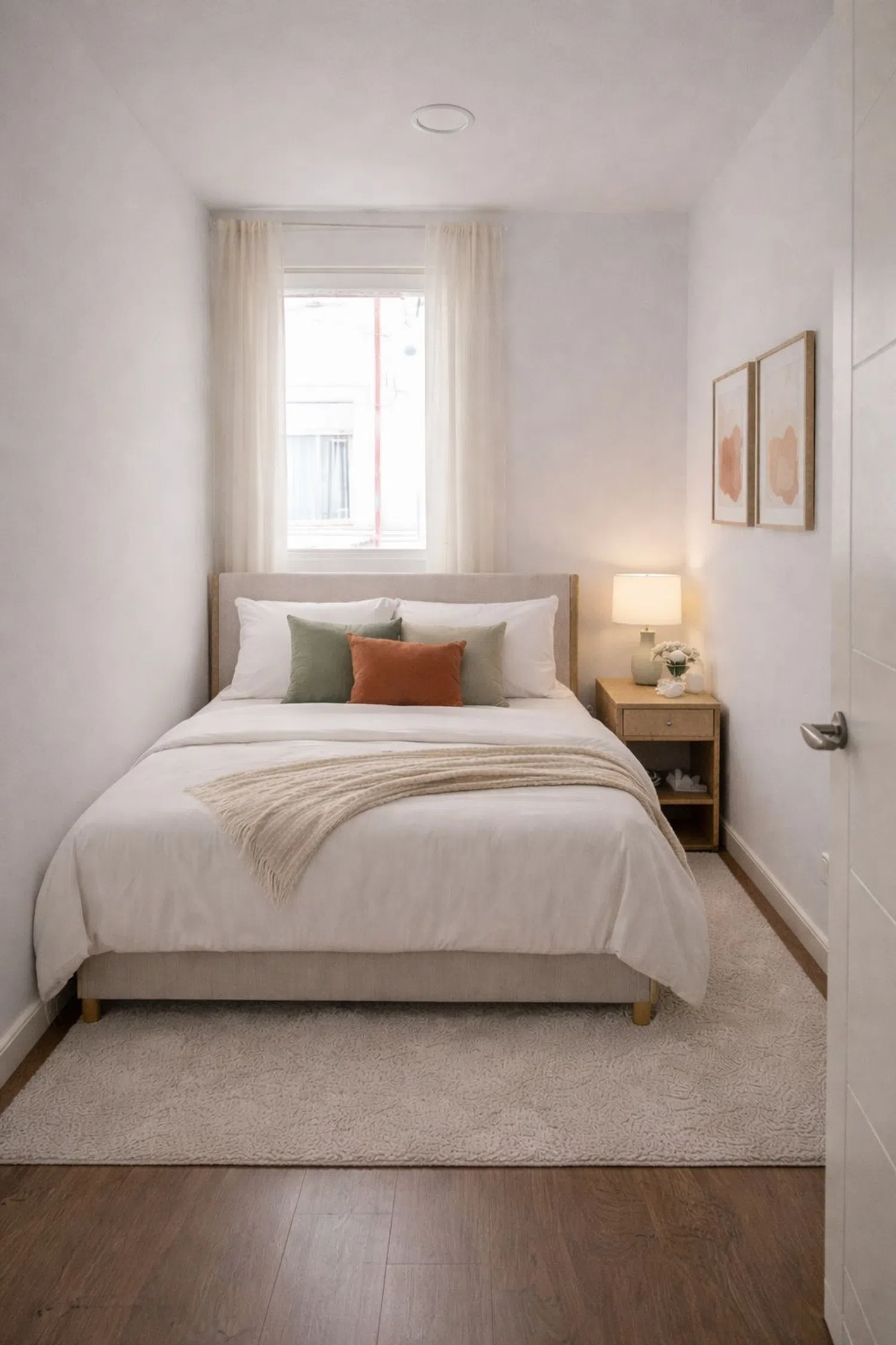 Piso en calle de San Antonio, 6 - Foto 9