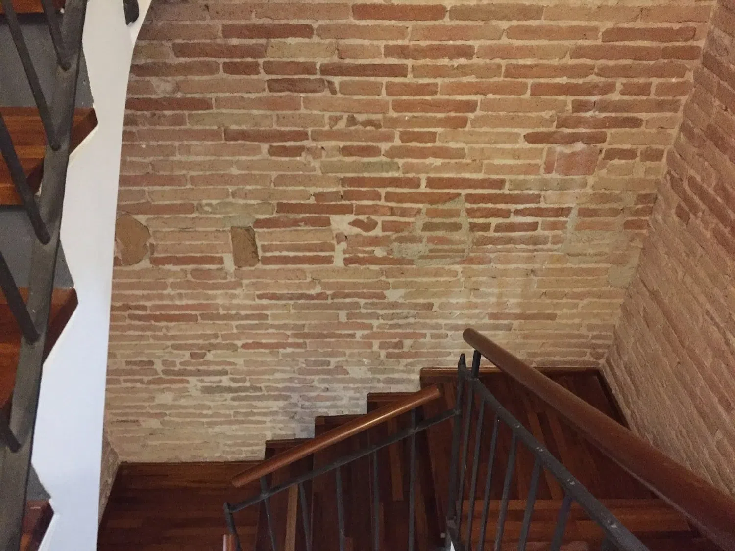 Piso en calle d'En Robador, 29 - Foto 14