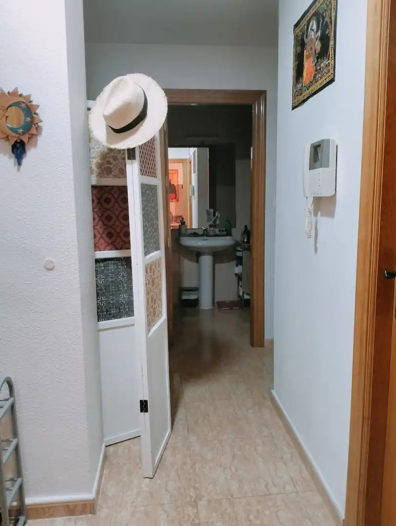 Piso en  Calle Pedro Jumilla 4 - Foto 6