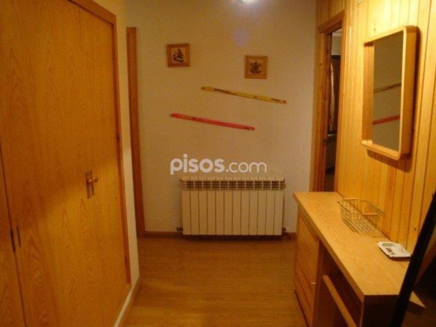 Piso en Calle Ardones s/n - Foto 15
