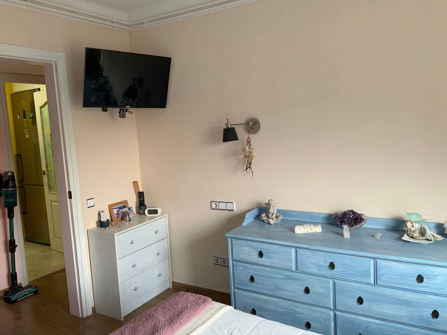 Piso en calle del Doctor Turró, 46 - Foto 21