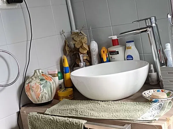 Casa de pueblo en Lugar Sanguñedo, 30 - Foto 1