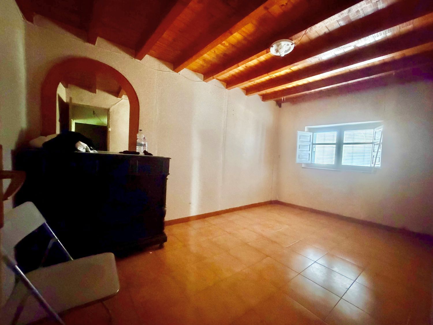 Casa de pueblo en Calle Olma, 13 - Foto 7