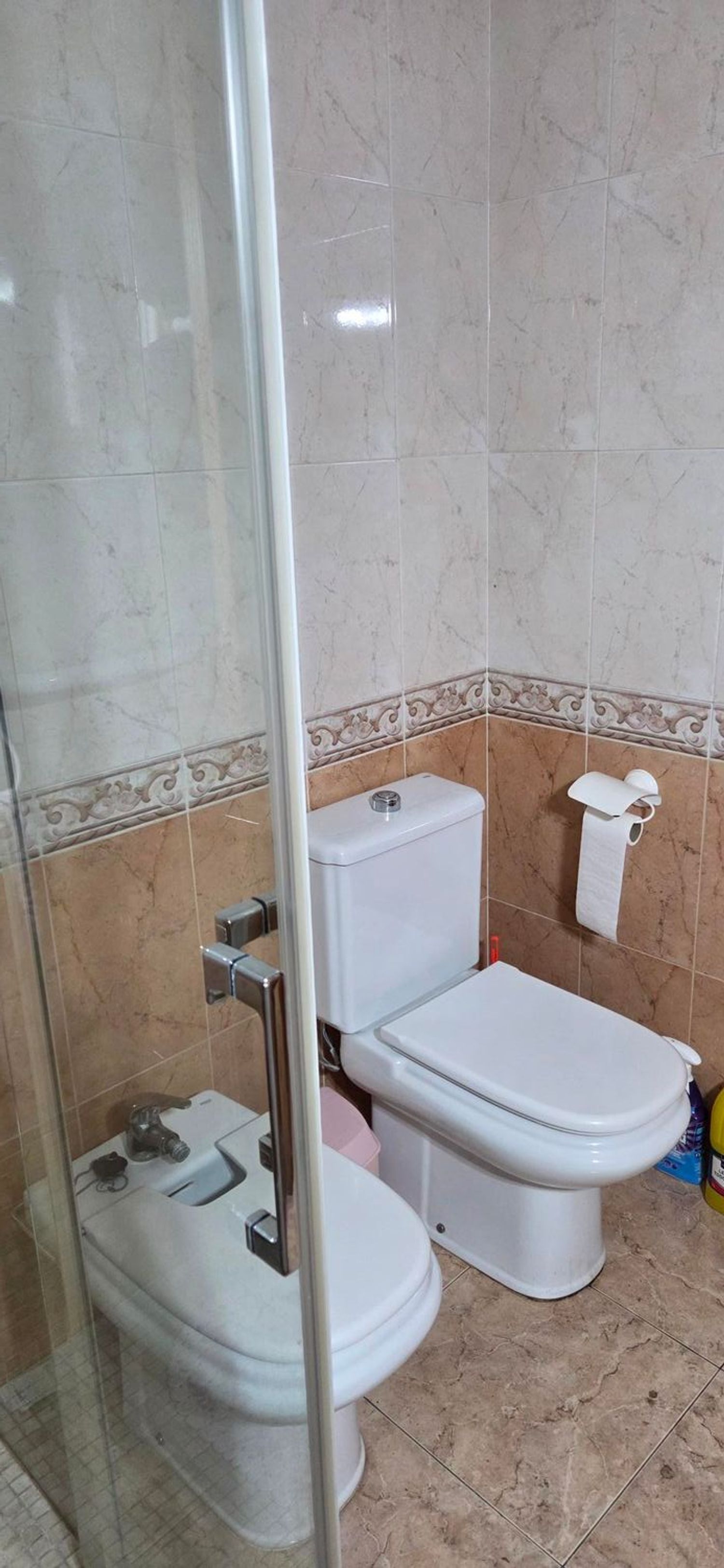Casa de pueblo en Calle d'Alacant, 40, Cardenal Benlloch, Cardenal Benlloch - Foto 8