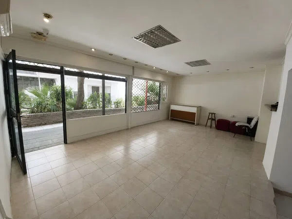 Local en Avenida Ricardo Soriano, 31, Ricardo Soriano - Foto 3