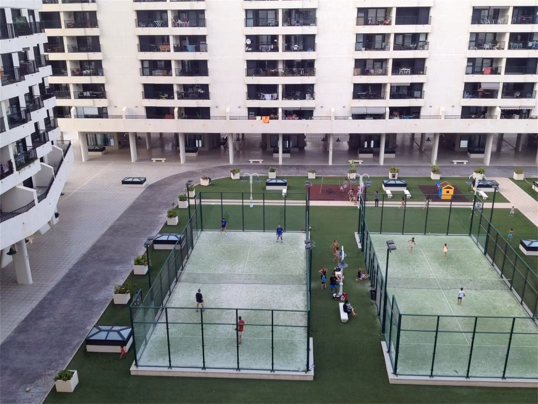 Piso en Alboraya - Foto 11