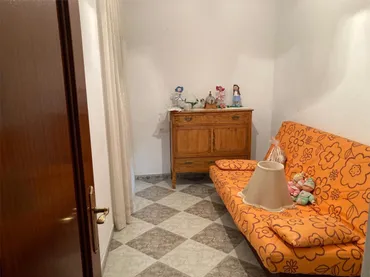 Dúplex en  Calle Rinconada del Pozo Nuevo 12 - Foto 3