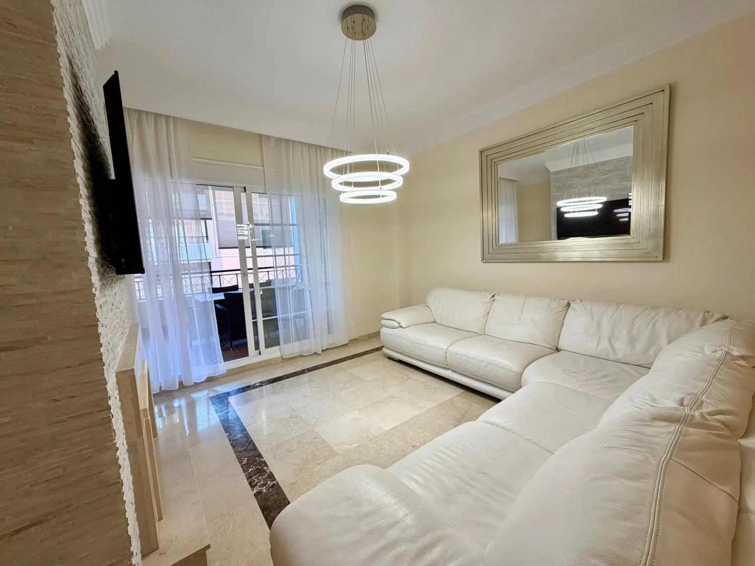 Piso en avenida del Prado, 69 sn - Foto 19