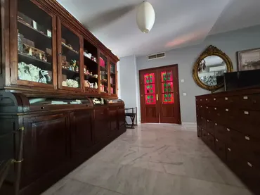 Chalet en Valencina de la Concepción - Foto 6