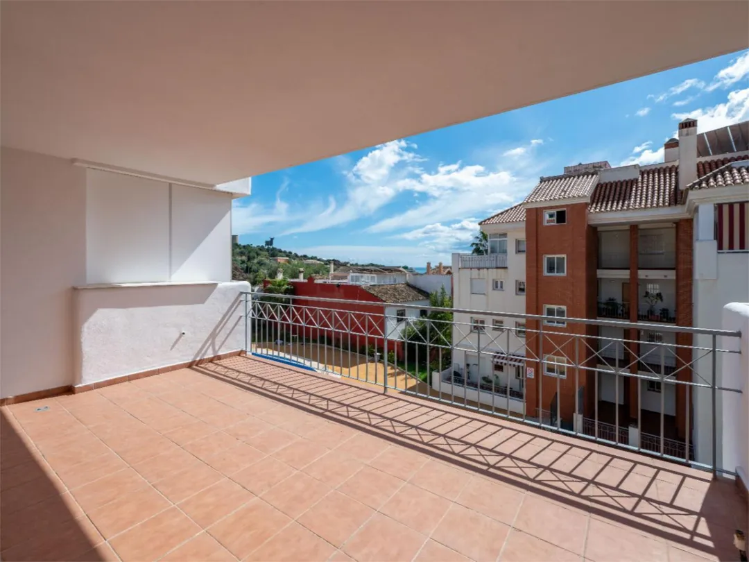 Piso en  Calle Artemisa 2 - Foto 4