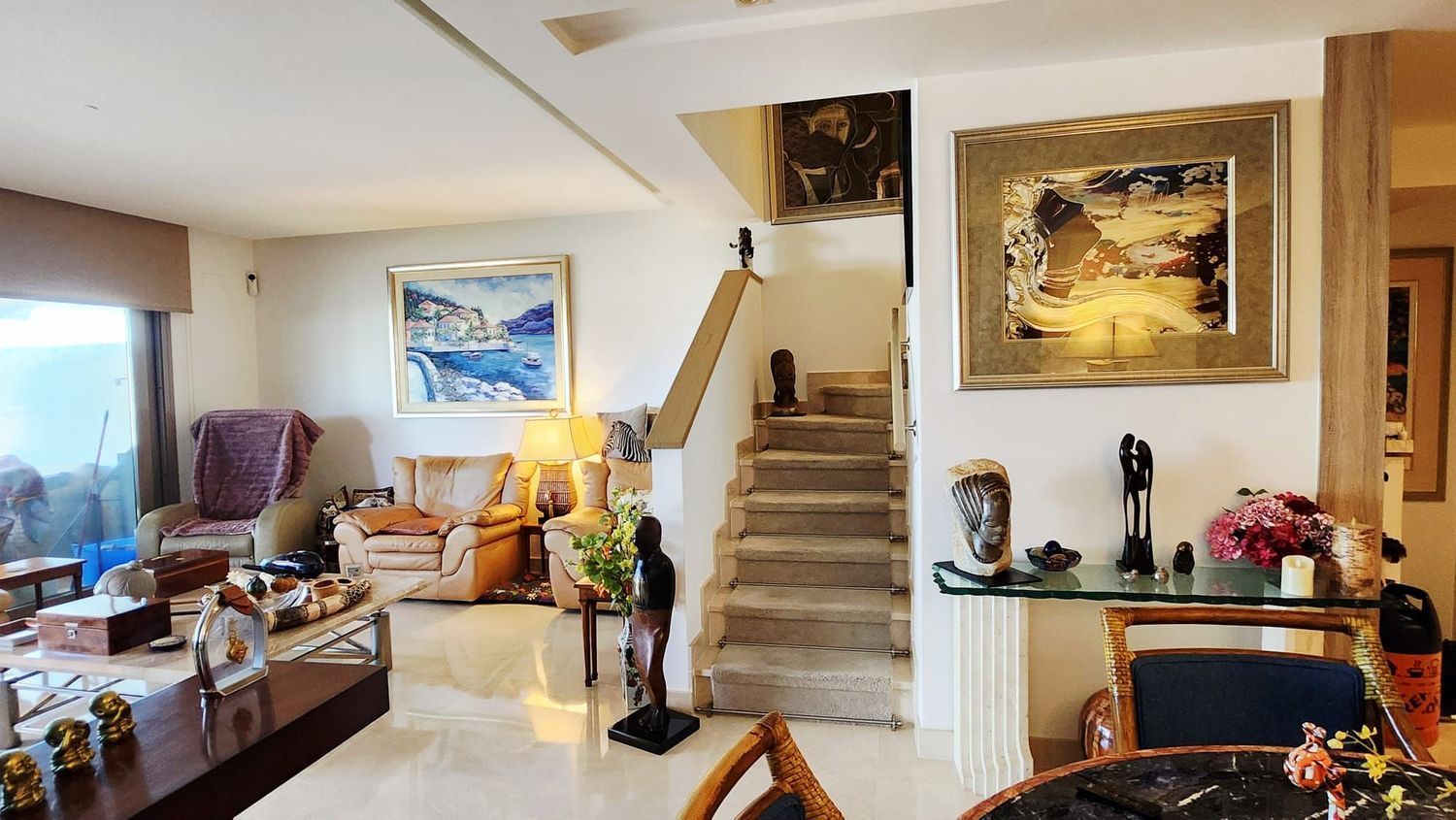 Chalet pareado en calle Barrientos de Cala Golf, 7 - Foto 9