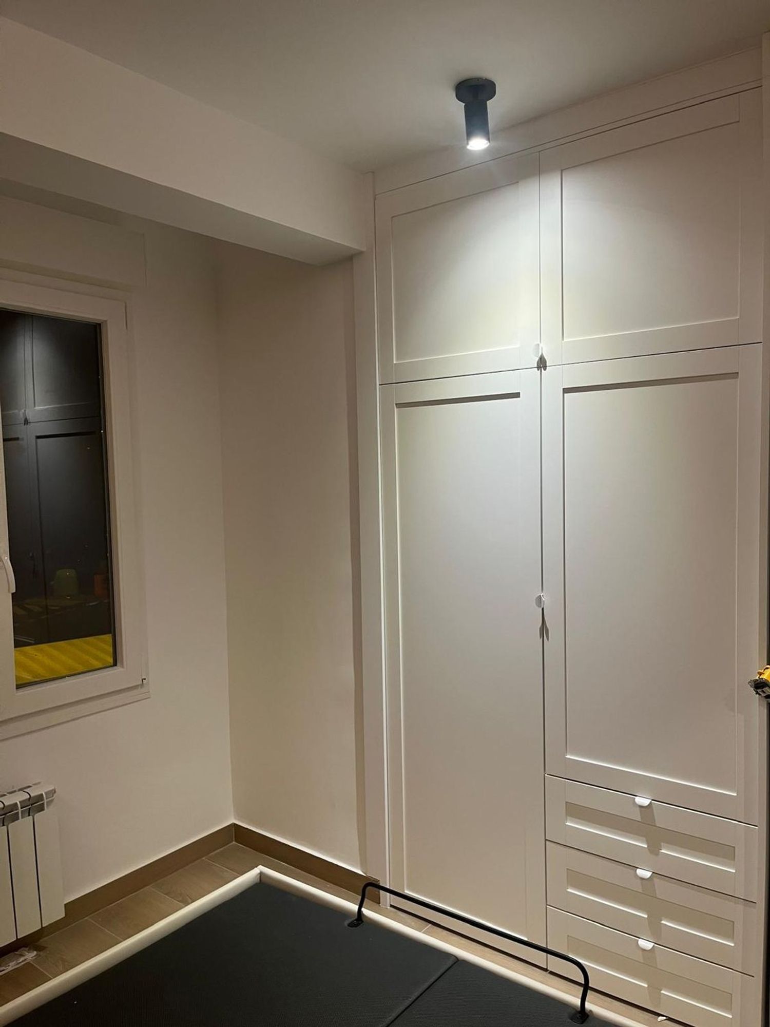 Piso en Calle Busturbi Kalea, 6, Betoño - Abetxuko, Betoño - Abetxuko - Foto 9