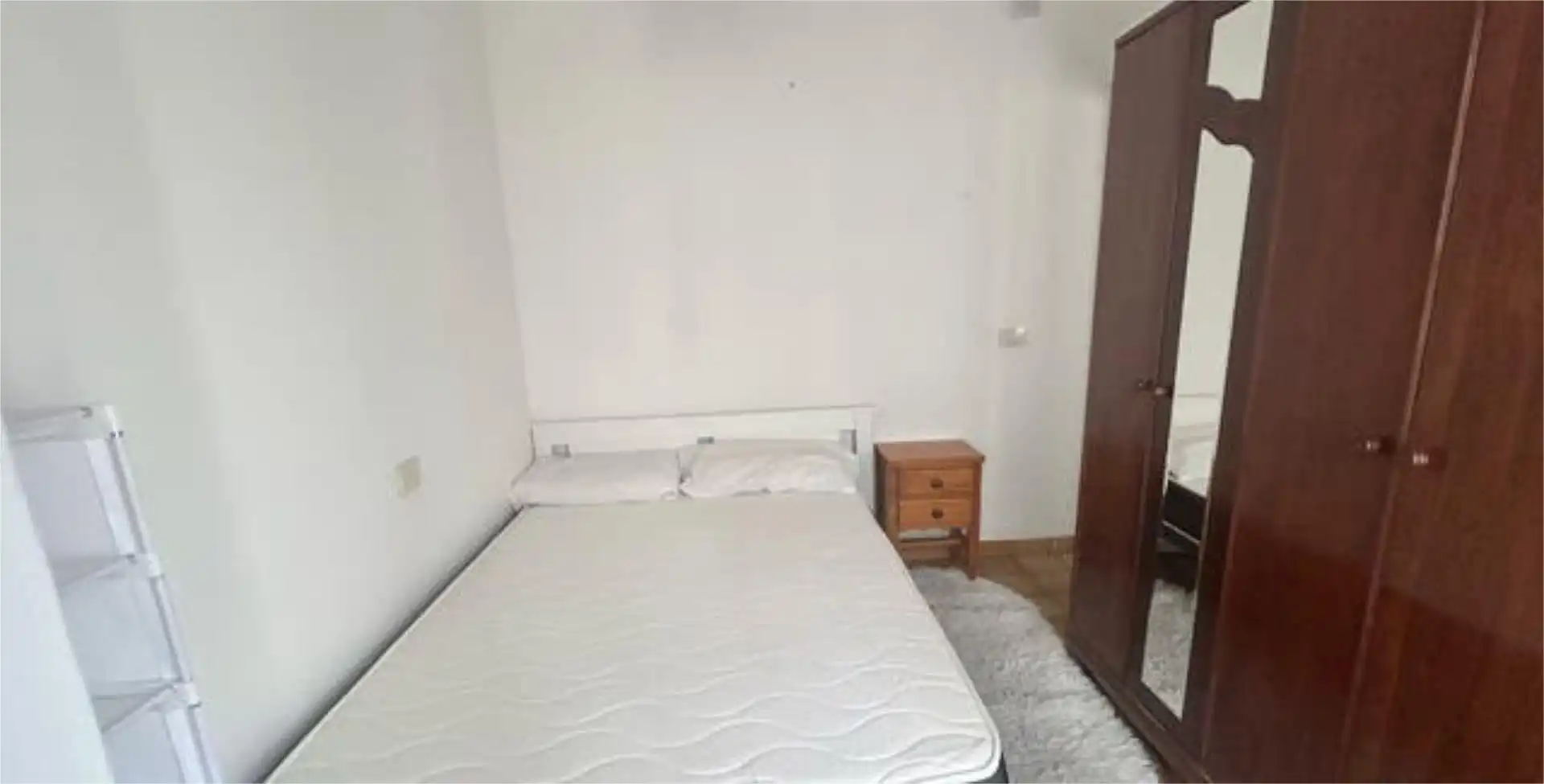 Apartamento en Centro - Foto 3