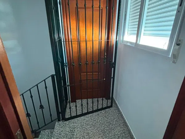 Piso en Calle Veracruz, 30 - Foto 8