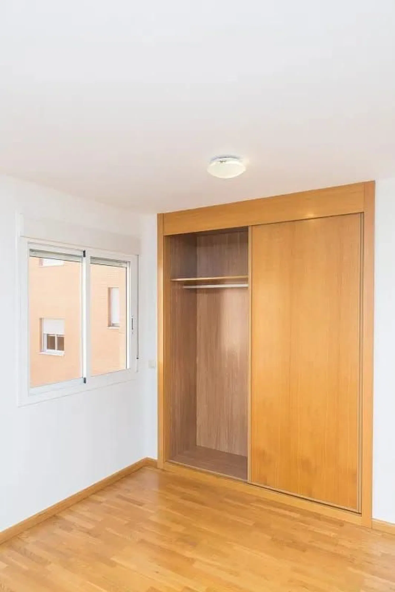 Estudio en calle Vicente carballal, 4 - Foto 3
