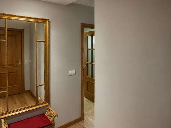 Piso en Calle Sorolla, 8, El Quiñón, El Quiñón - Foto 3
