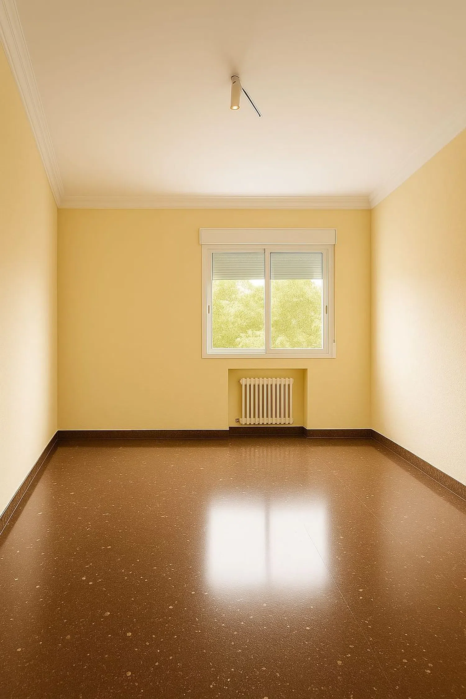 Piso en calle de Alenza, 14 - Foto 9