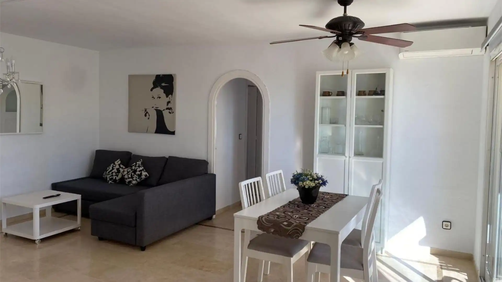 Piso en  Calle los Helechos 6 - Foto 7