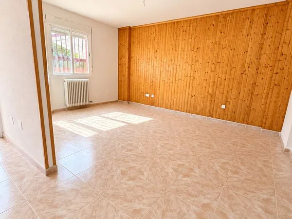 Chalet adosado en Calle Alberca, 19 - Foto 3