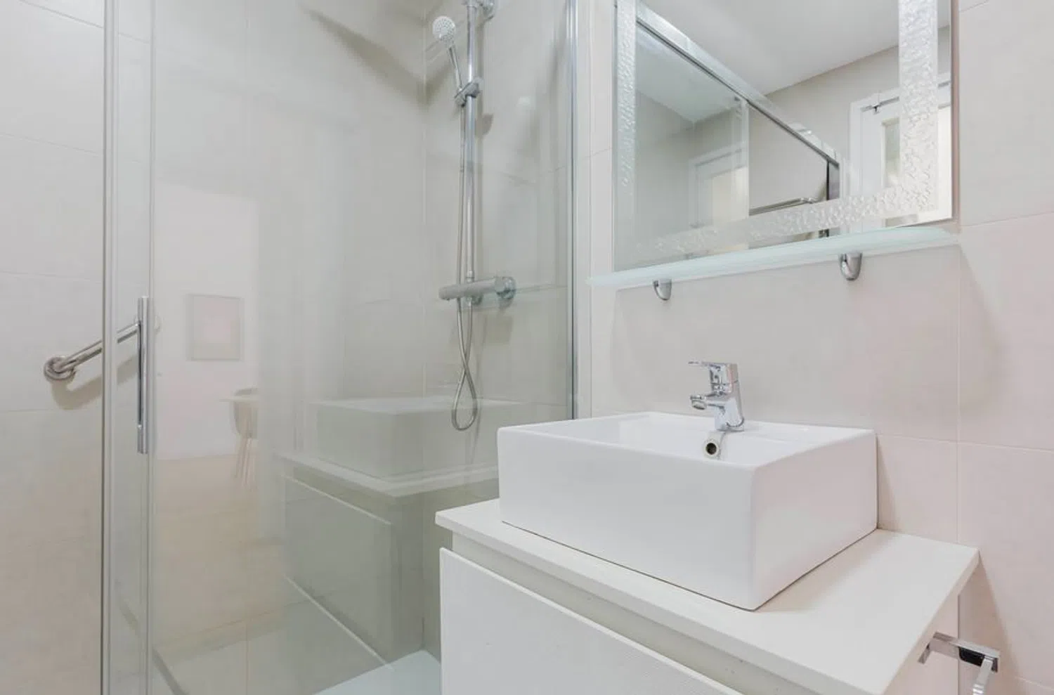 Piso en C. de Ramón Miguel y Planas, 2 - Foto 6