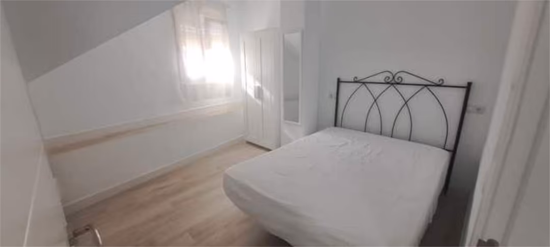 Loft en Campanillas - Foto 5