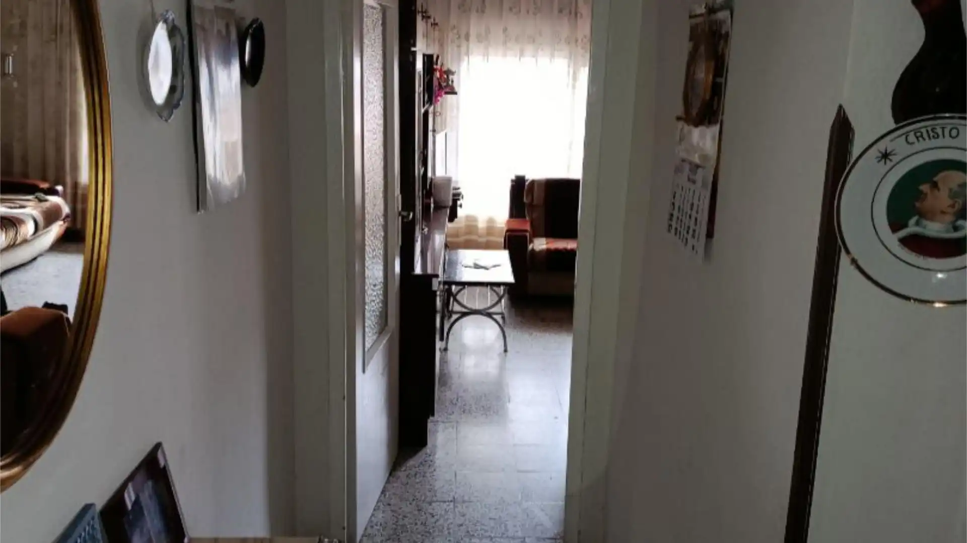 Piso en  Calle de Soria 4 - Foto 2