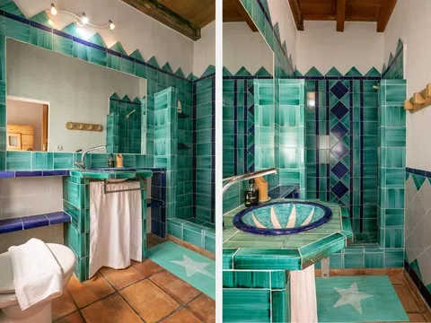 Chalet adosado en calle Alfarería, 32 - Foto 18