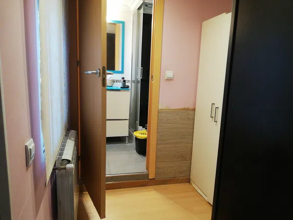 Estudio en Calle del cerrillo, 16 - Foto 6