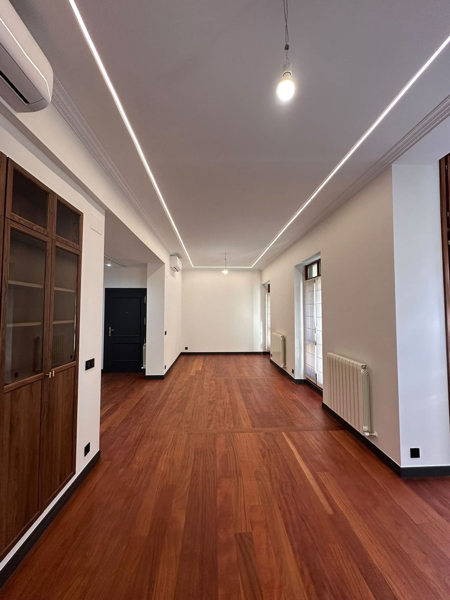 Piso en Calle Ledesma Musikariaren, 7, Plaza Circular - Foto 4