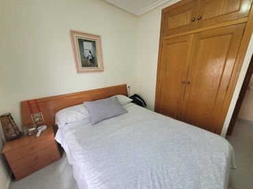 Apartamento en Alicante / Alacant - Foto 9