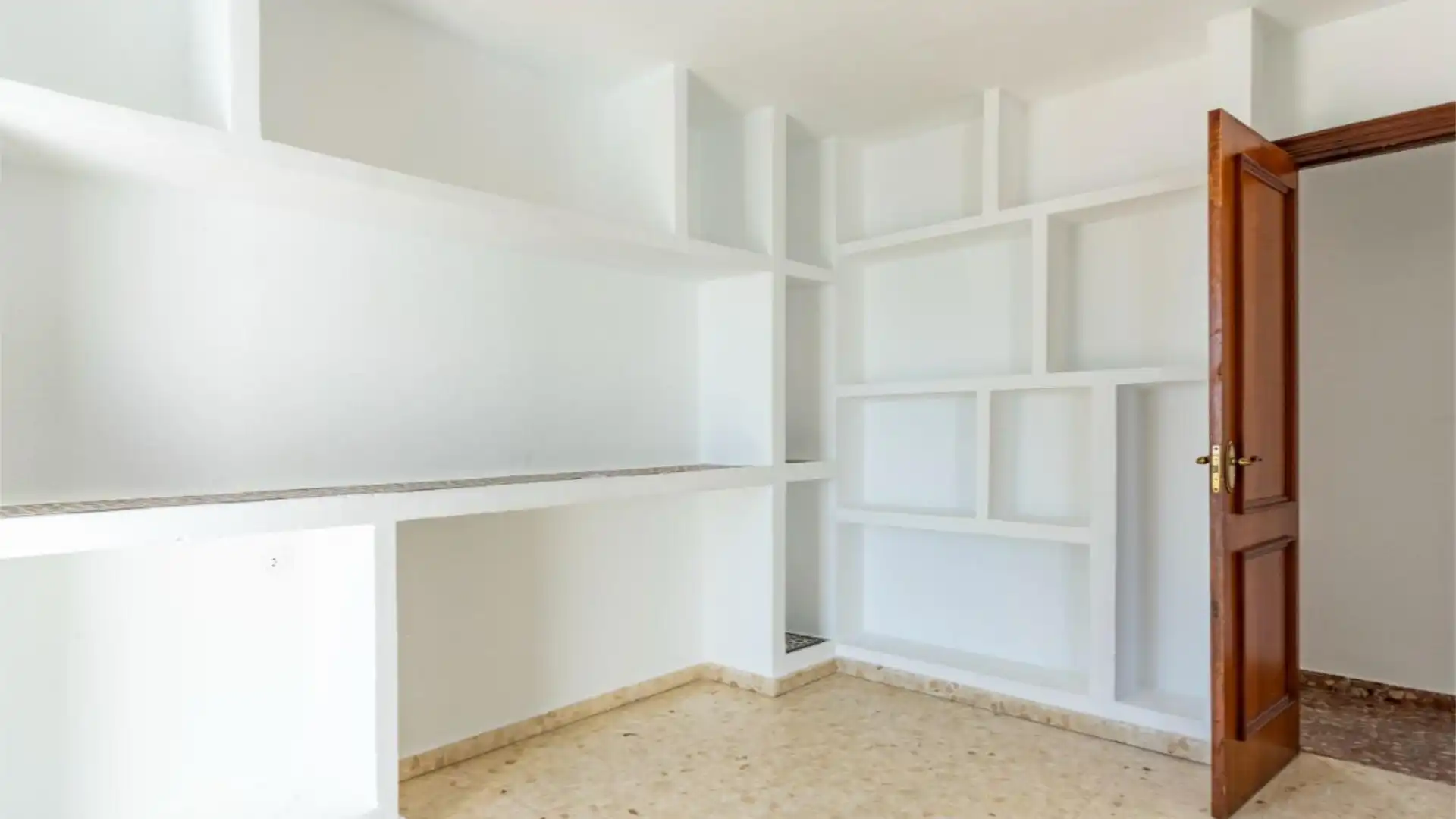 Piso en Manilva - Foto 38