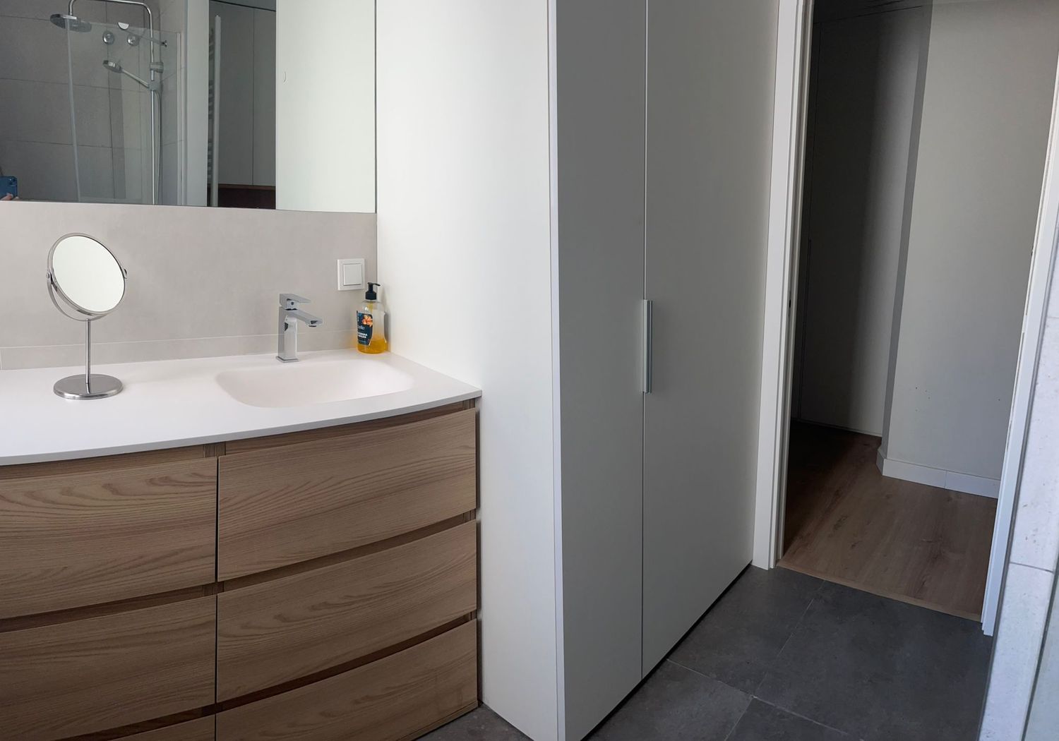 Piso en plaza Provincia, 9 - Foto 19