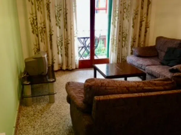 Piso en Los Molinos, Los Molinos - Foto 1