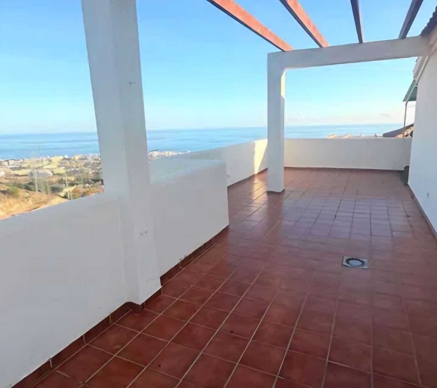 Chalet pareado en calle Encinar, 1 - Foto 2