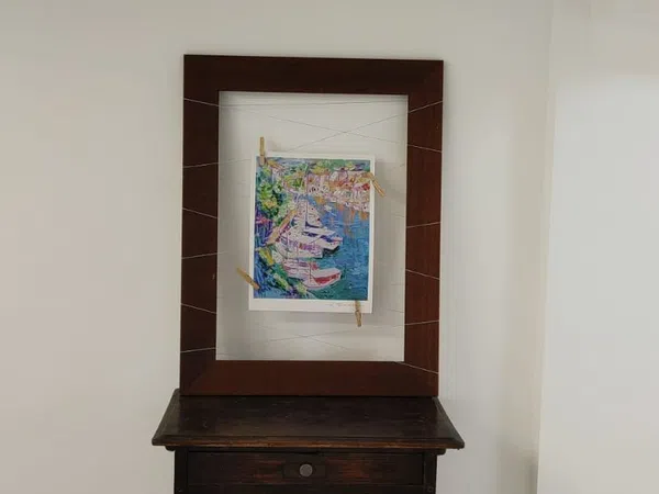 Estudio en Calle de na Jordana, 42, El Carme - Foto 8